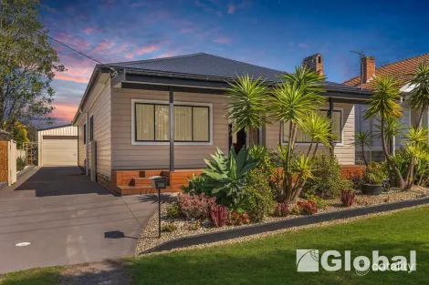 34 Stanford St, Kurri Kurri, NSW 2327
