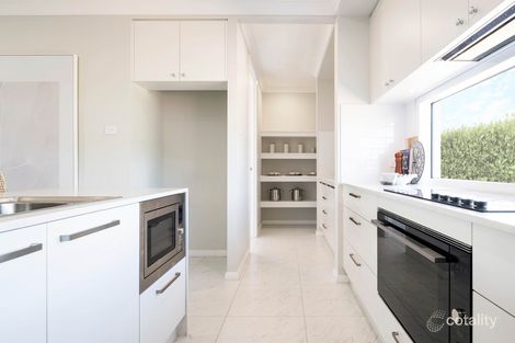 Property photo of 79 Red Gables Road Gables NSW 2765