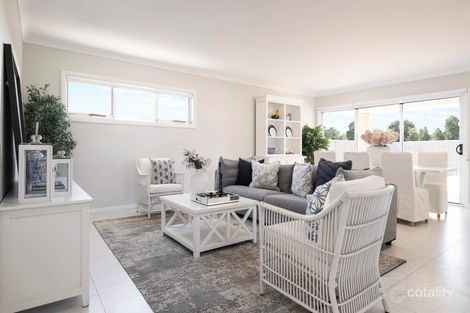 Property photo of 79 Red Gables Road Gables NSW 2765