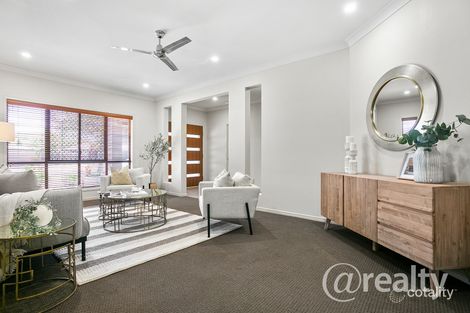Property photo of 60 River Oak Way Narangba QLD 4504