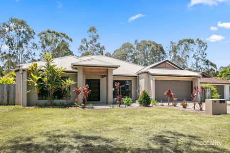 60 River Oak Way, Narangba, QLD 4504