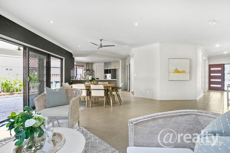 Property photo of 60 River Oak Way Narangba QLD 4504