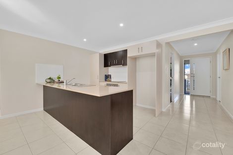 Property photo of 13 Shamrock Court Chuwar QLD 4306