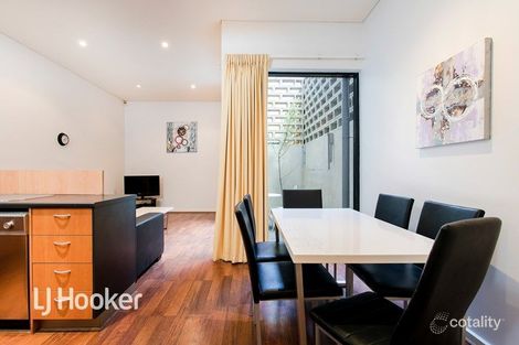 Property photo of 3 Sparman Close Adelaide SA 5000