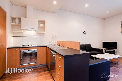 Property photo of 3 Sparman Close Adelaide SA 5000
