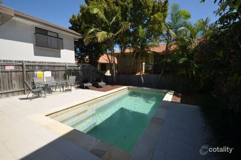 Property photo of 16/139 Cotlew Street Ashmore QLD 4214