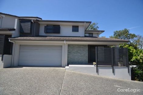 Property photo of 16/139 Cotlew Street Ashmore QLD 4214