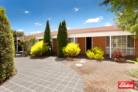 Property photo of 169 Ellerston Avenue Isabella Plains ACT 2905