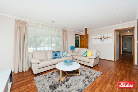 Property photo of 169 Ellerston Avenue Isabella Plains ACT 2905