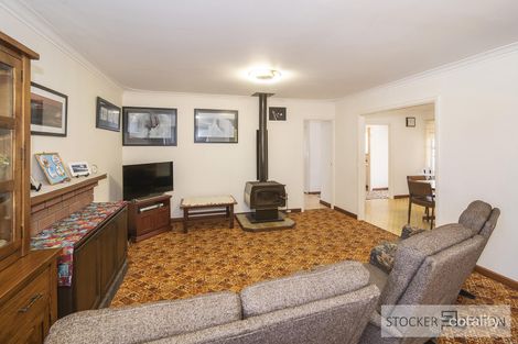 Property photo of 8 Dahlberg Street Augusta WA 6290