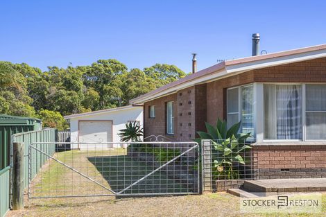 Property photo of 8 Dahlberg Street Augusta WA 6290