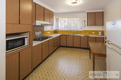 Property photo of 8 Dahlberg Street Augusta WA 6290