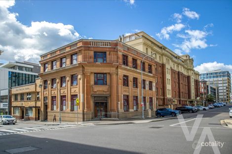 35-37 Watt St, Newcastle, NSW 2300