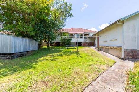16 Peters Ave, Wallsend, NSW 2287