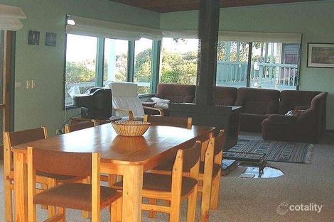 Property photo of 66 Fifth Avenue Anglesea VIC 3230