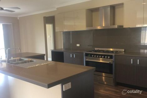 Property photo of 60 Moorhead Street Caboolture QLD 4510