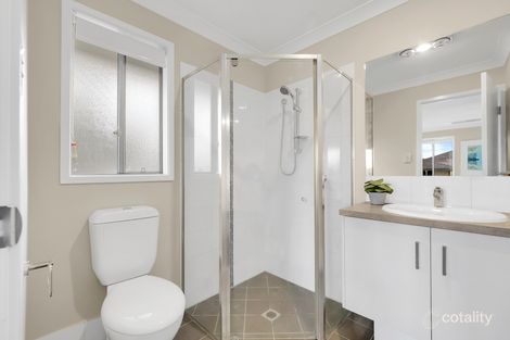 Property photo of 13 Shamrock Court Chuwar QLD 4306