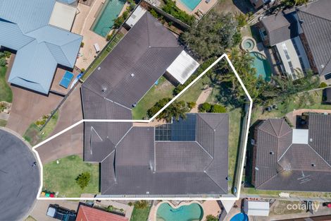Property photo of 1/8 Caves Court Caves Beach NSW 2281