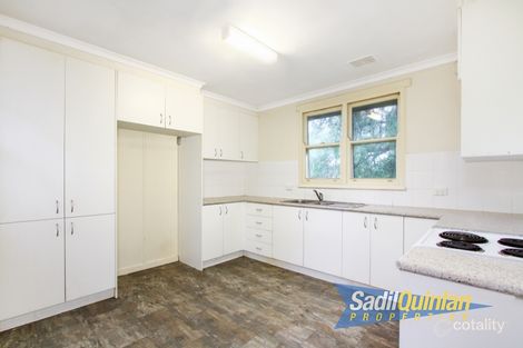 Property photo of 21 Piper Street Ainslie ACT 2602