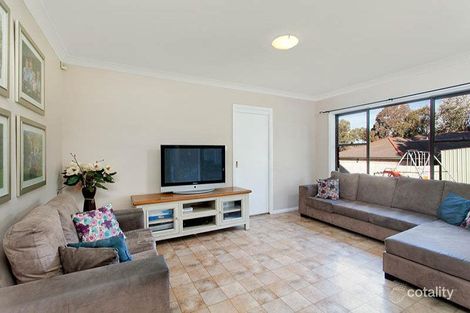 Property photo of 43 Tamarind Drive Cordeaux Heights NSW 2526