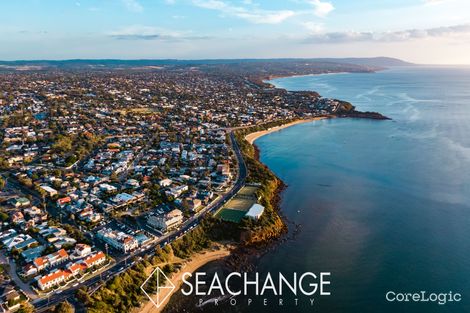 11 Murray St, Mornington, VIC 3931