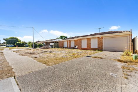 28 Amazon Dr, Beechboro, WA 6063