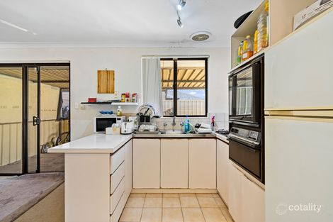 Property photo of 28 Amazon Drive Beechboro WA 6063