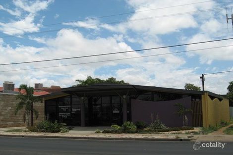 Property photo of 17 Opal Street Emerald QLD 4720