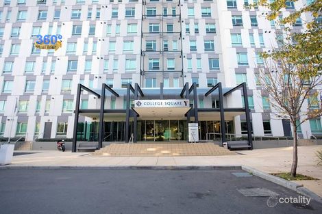 1517/570 Lygon St, Carlton, VIC 3053