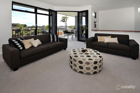 Property photo of 12 Keppel Grove West Lakes SA 5021