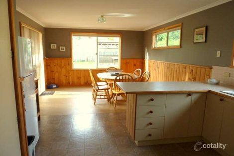 Property photo of 188 Blessington Street South Arm TAS 7022