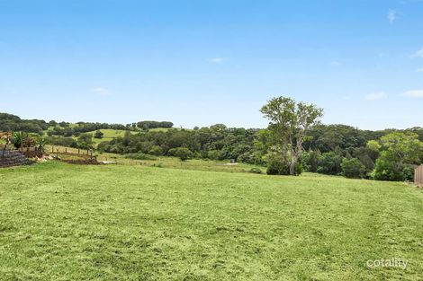 Property photo of 14 Higgins Place Cumbalum NSW 2478