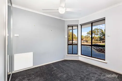 Property photo of 212 Brodie Road Morphett Vale SA 5162