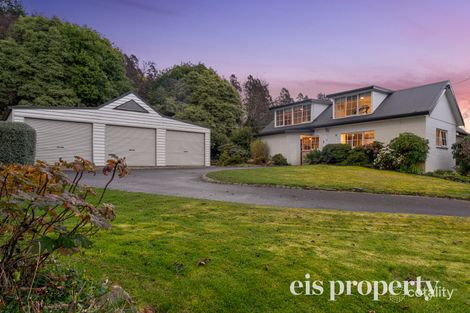 Property photo of 626 Pelverata Road Kaoota TAS 7150