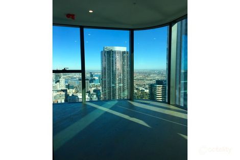 Property photo of 5503/228 La Trobe Street Melbourne VIC 3000