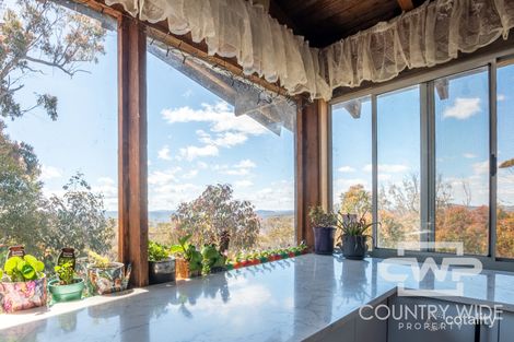 Property photo of 144 Skeleton Creek Road Shannon Vale NSW 2370