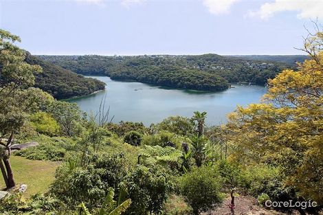 275 Edinburgh Rd, Castlecrag, NSW 2068