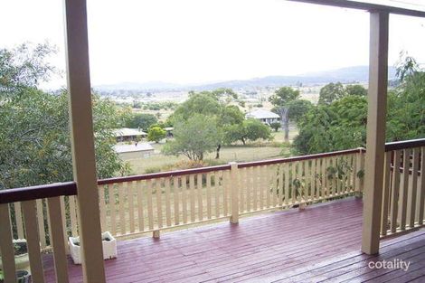 Property photo of 25 Park View Road Minden QLD 4311