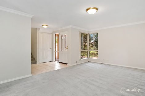 Property photo of 2/47 Moulden Avenue Yokine WA 6060