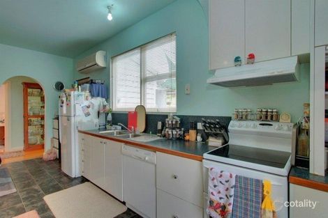 Property photo of 4 Murrells Road Franklin TAS 7113