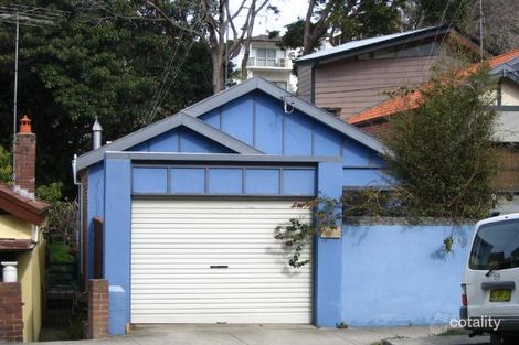 31 Murray St, Bronte, NSW 2024