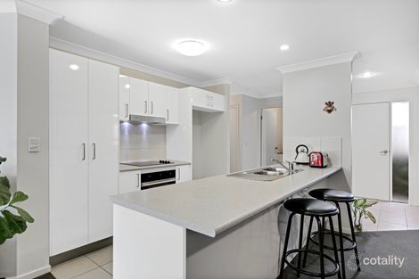 Property photo of 46 Parklakes Drive Bli Bli QLD 4560