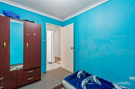 Property photo of 28 Amazon Drive Beechboro WA 6063