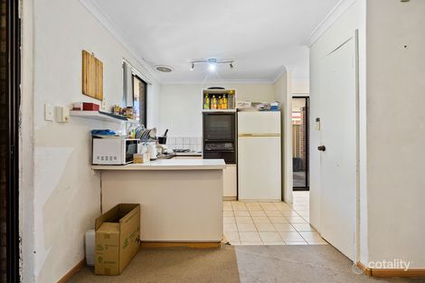 Property photo of 28 Amazon Drive Beechboro WA 6063