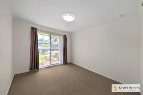 Property photo of 91 Marawa Drive Parrearra QLD 4575