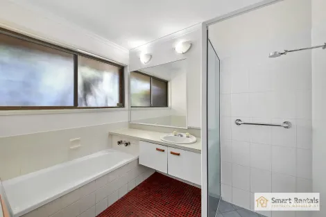 Property photo of 91 Marawa Drive Parrearra QLD 4575