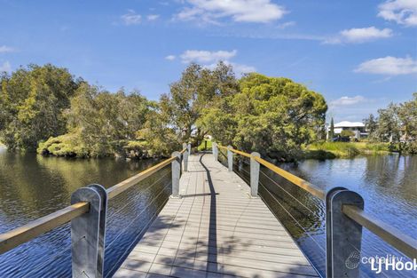 22 Parkview Dr, Southern River, WA 6110