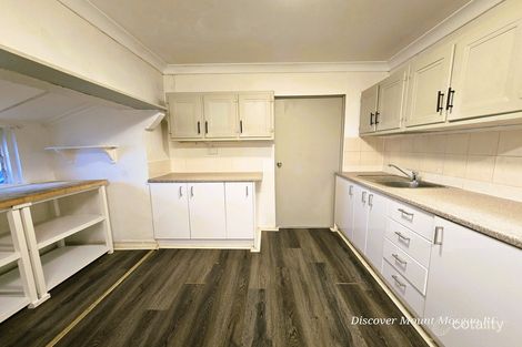 Property photo of 17 Gordon Lane Walterhall QLD 4714