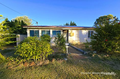 Property photo of 17 Gordon Lane Walterhall QLD 4714