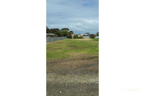 Lot 1 Buller St, Kingscote, SA 5223
